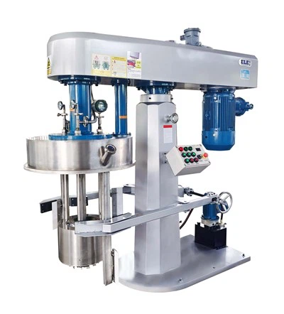 Mill panyen penti